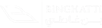Logo_Binghatti