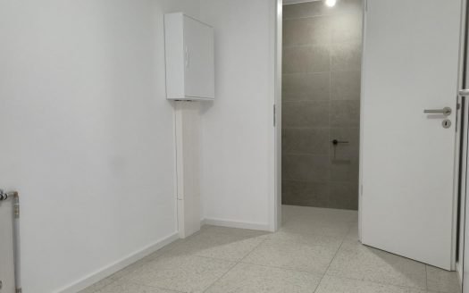 Studio-Luxembourg-Muhlenbach