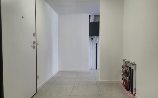 Studio-Luxembourg-Muhlenbach