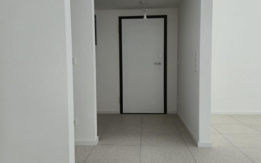 2-bedroom apartment-Luxembourg-Muhlenbach